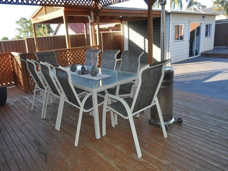 159 Rose Street, Yagoona NSW 2199