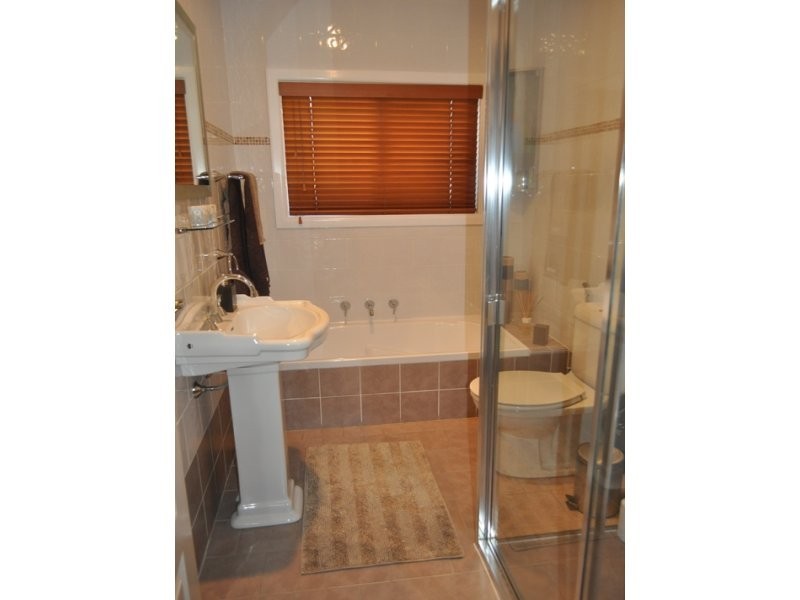 159 Rose Street, Yagoona NSW 2199