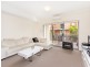 4/2-6 Howard Avenue, Northmead NSW 2152