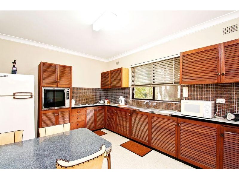 1/33-35 Garfield Street, Five Dock NSW 2046