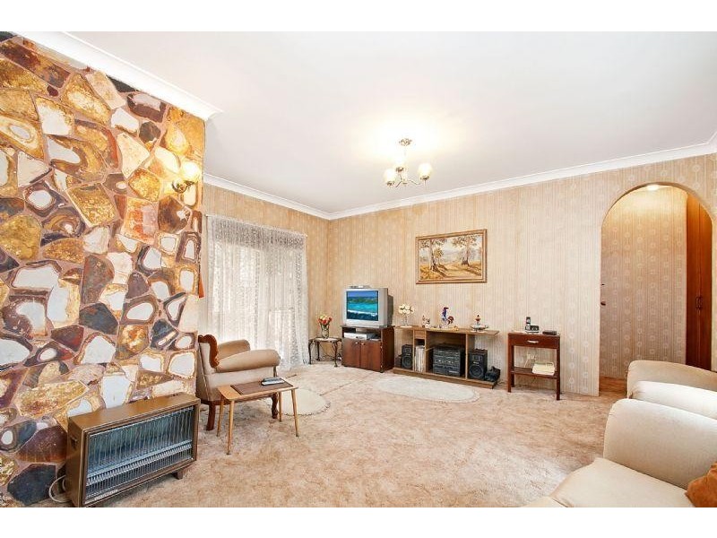 1/33-35 Garfield Street, Five Dock NSW 2046