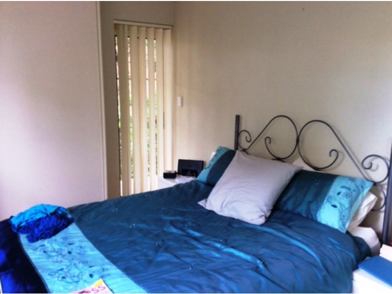 5/406 GREAT NORTH ROAD, Abbotsford NSW 2046