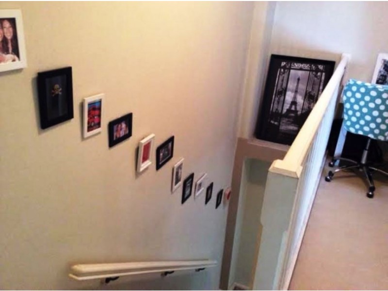 5/406 GREAT NORTH ROAD, Abbotsford NSW 2046