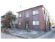 3/178 PARRAMATTA ROAD, Ashfield NSW 2131