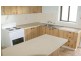 3/178 PARRAMATTA ROAD, Ashfield NSW 2131