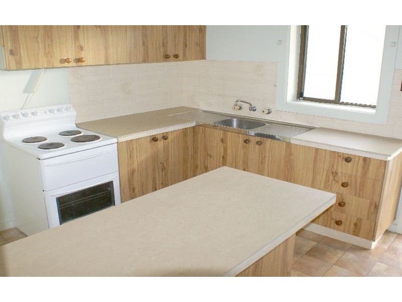 3/178 PARRAMATTA ROAD, Ashfield NSW 2131