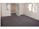3/178 PARRAMATTA ROAD, Ashfield NSW 2131