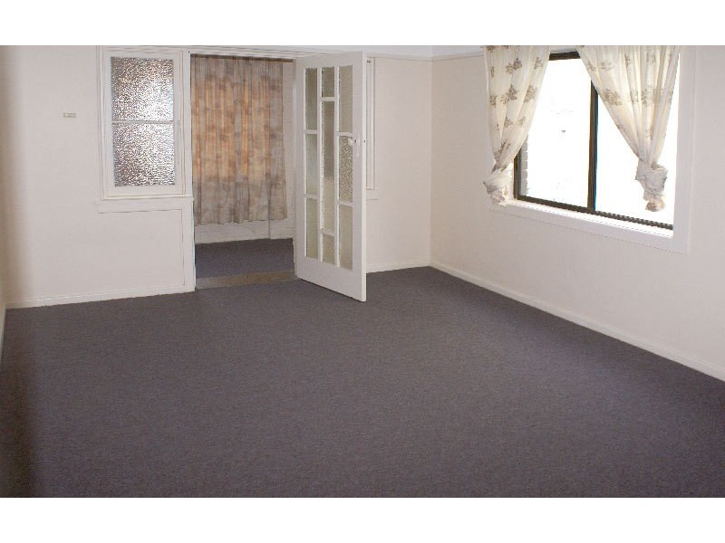 3/178 PARRAMATTA ROAD, Ashfield NSW 2131
