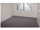 3/178 PARRAMATTA ROAD, Ashfield NSW 2131