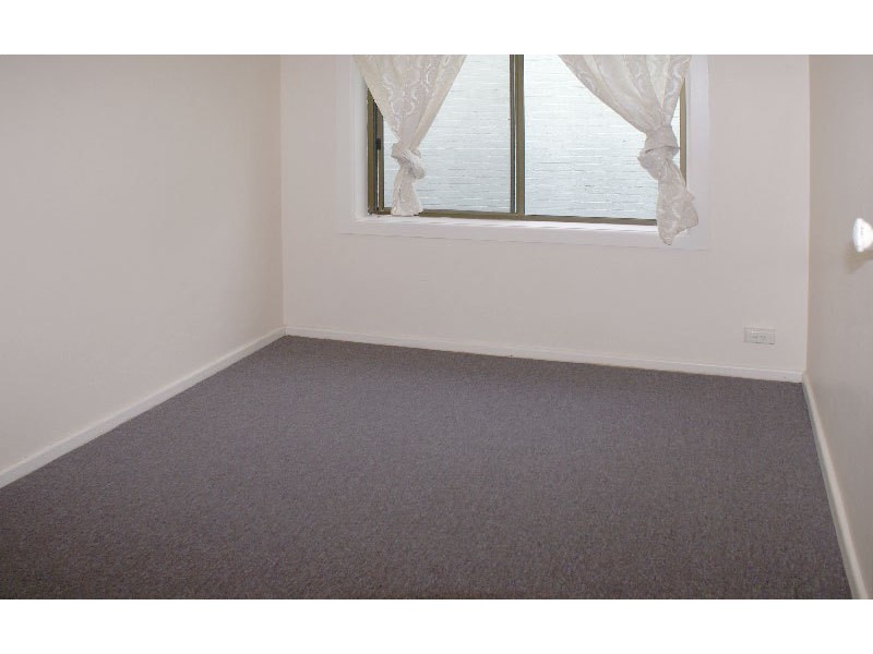 3/178 PARRAMATTA ROAD, Ashfield NSW 2131