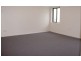 3/178 PARRAMATTA ROAD, Ashfield NSW 2131