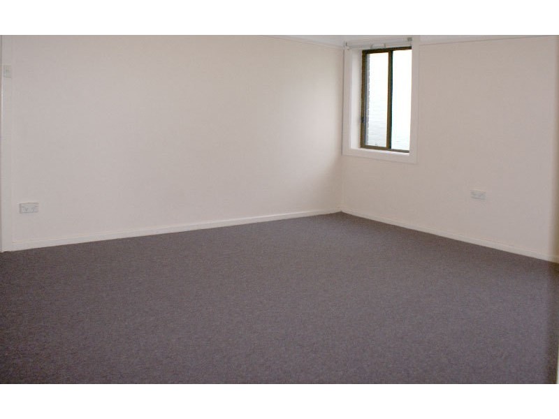 3/178 PARRAMATTA ROAD, Ashfield NSW 2131