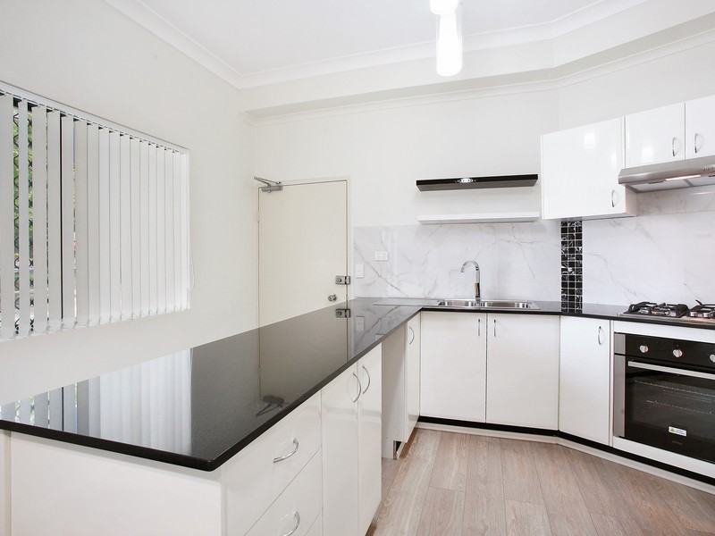 21/238 Slade Road, Bexley North NSW 2207