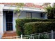 57 CATHERINE STREET, Leichhardt NSW 2040