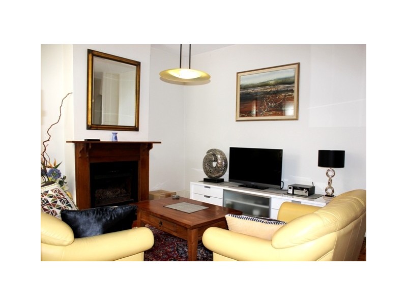 57 CATHERINE STREET, Leichhardt NSW 2040
