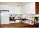 57 CATHERINE STREET, Leichhardt NSW 2040