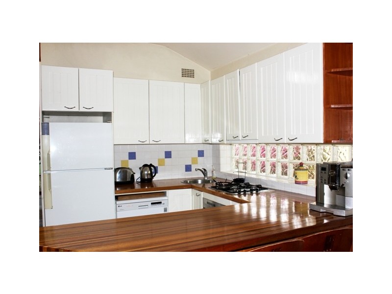 57 CATHERINE STREET, Leichhardt NSW 2040