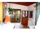 57 CATHERINE STREET, Leichhardt NSW 2040