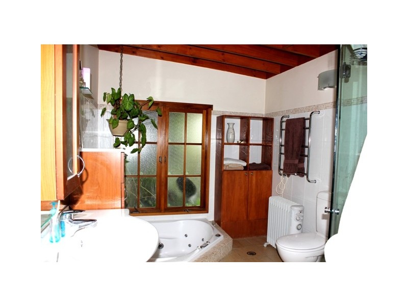 57 CATHERINE STREET, Leichhardt NSW 2040