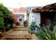 57 CATHERINE STREET, Leichhardt NSW 2040