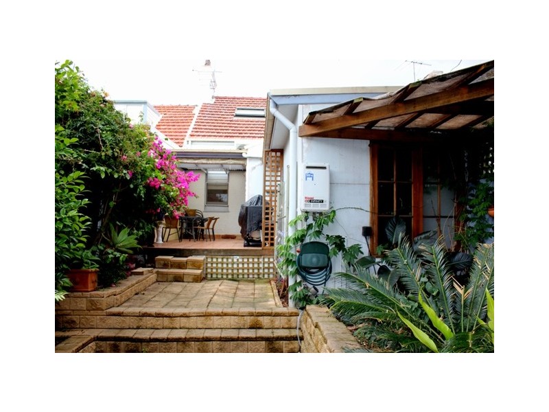 57 CATHERINE STREET, Leichhardt NSW 2040