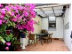57 CATHERINE STREET, Leichhardt NSW 2040
