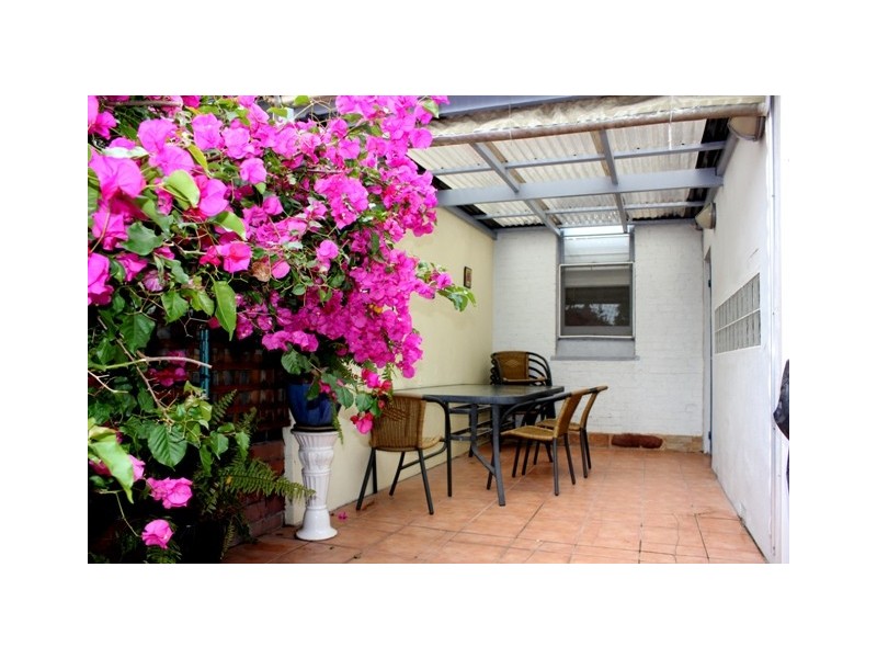 57 CATHERINE STREET, Leichhardt NSW 2040