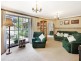 84a Shenstone Road, Riverwood NSW 2210