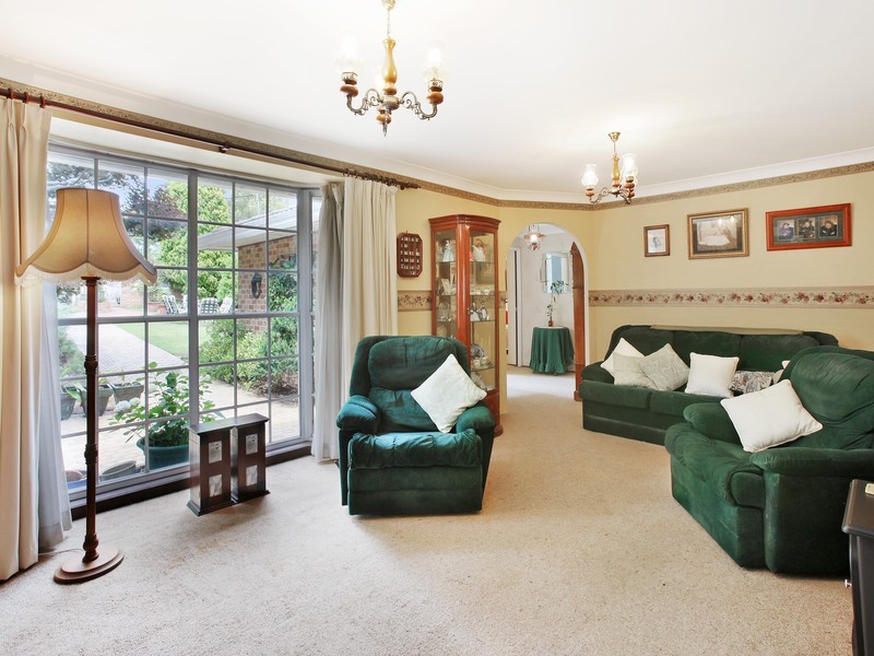 84a Shenstone Road, Riverwood NSW 2210