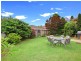 84a Shenstone Road, Riverwood NSW 2210