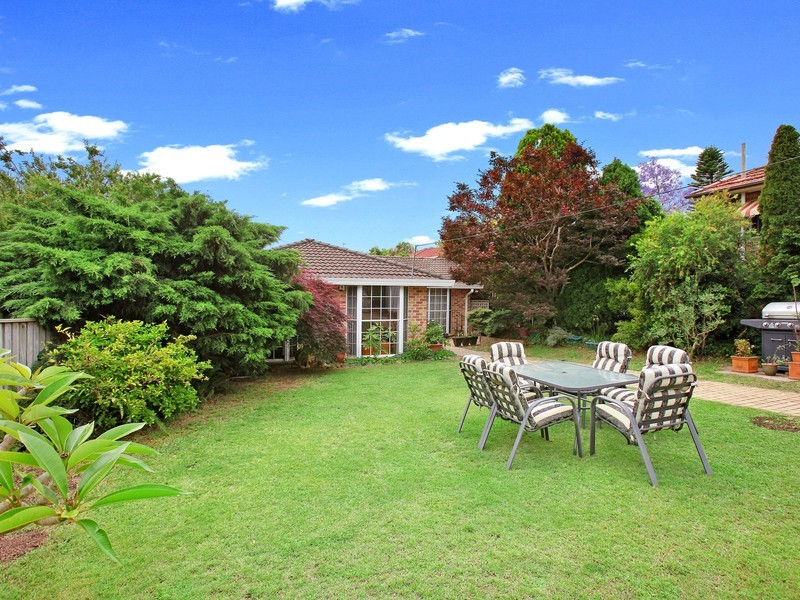 84a Shenstone Road, Riverwood NSW 2210