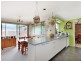 84a Shenstone Road, Riverwood NSW 2210