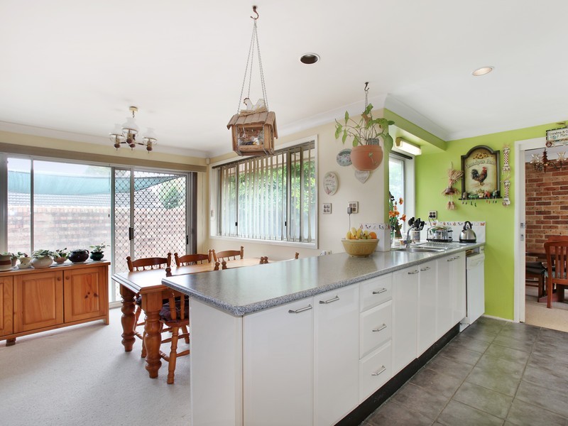 84a Shenstone Road, Riverwood NSW 2210