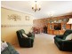 84a Shenstone Road, Riverwood NSW 2210