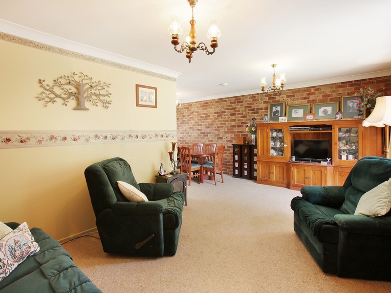 84a Shenstone Road, Riverwood NSW 2210