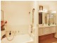 84a Shenstone Road, Riverwood NSW 2210