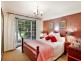 84a Shenstone Road, Riverwood NSW 2210