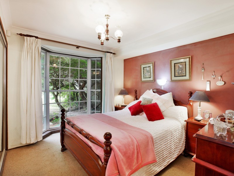 84a Shenstone Road, Riverwood NSW 2210