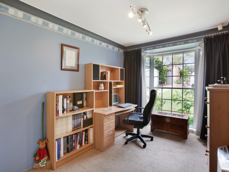 84a Shenstone Road, Riverwood NSW 2210