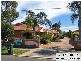 4/21-23 CHELMSFORD ROAD, South Wentworthville NSW 2145