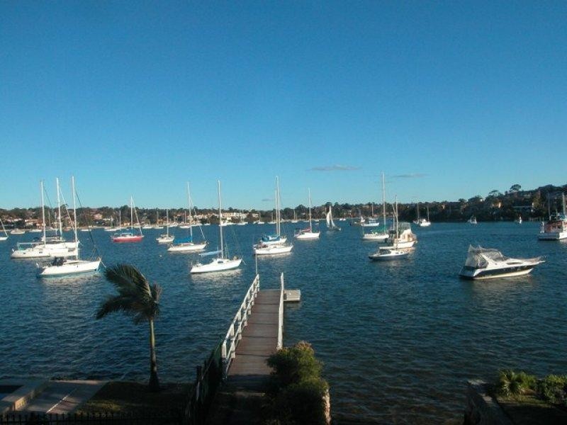 Victoria Place, Drummoyne NSW 2047