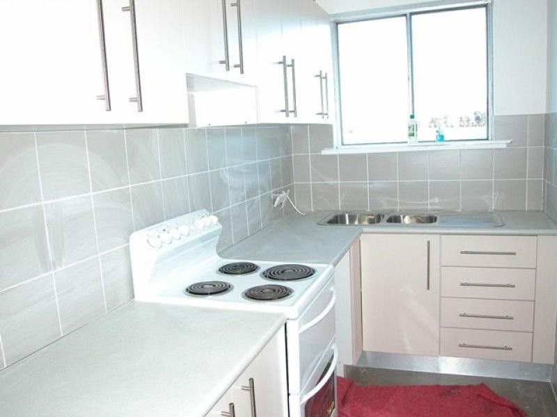 Victoria Place, Drummoyne NSW 2047