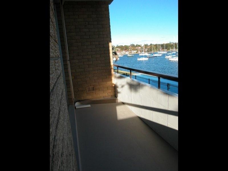 Victoria Place, Drummoyne NSW 2047