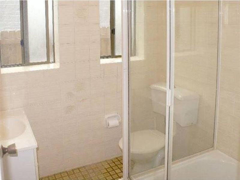 1/178 PARRAMATTA ROAD, Ashfield NSW 2131