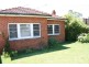 2 JAMES STREET, Five Dock NSW 2046