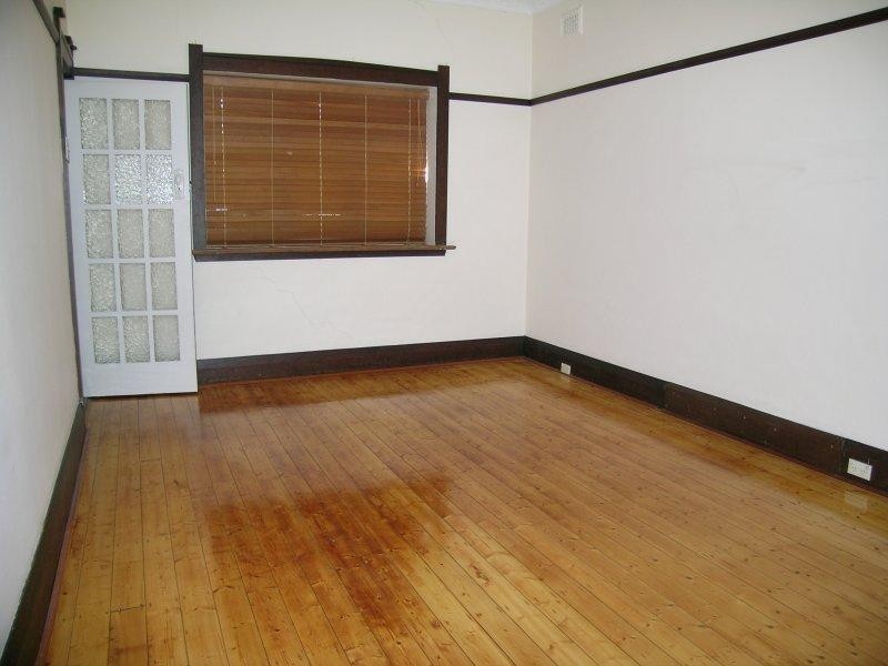 43 potter street, Russell Lea NSW 2046