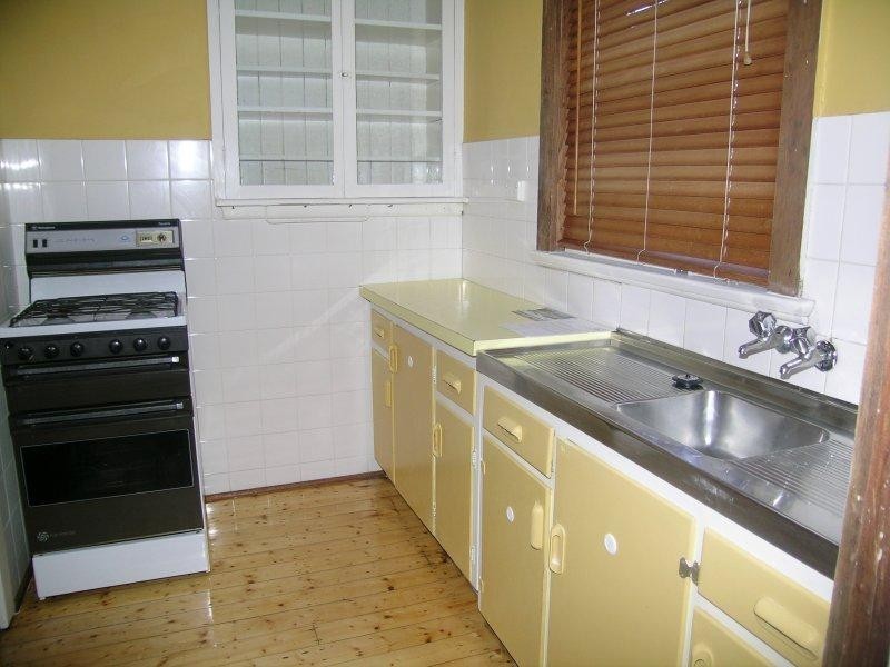 43 potter street, Russell Lea NSW 2046