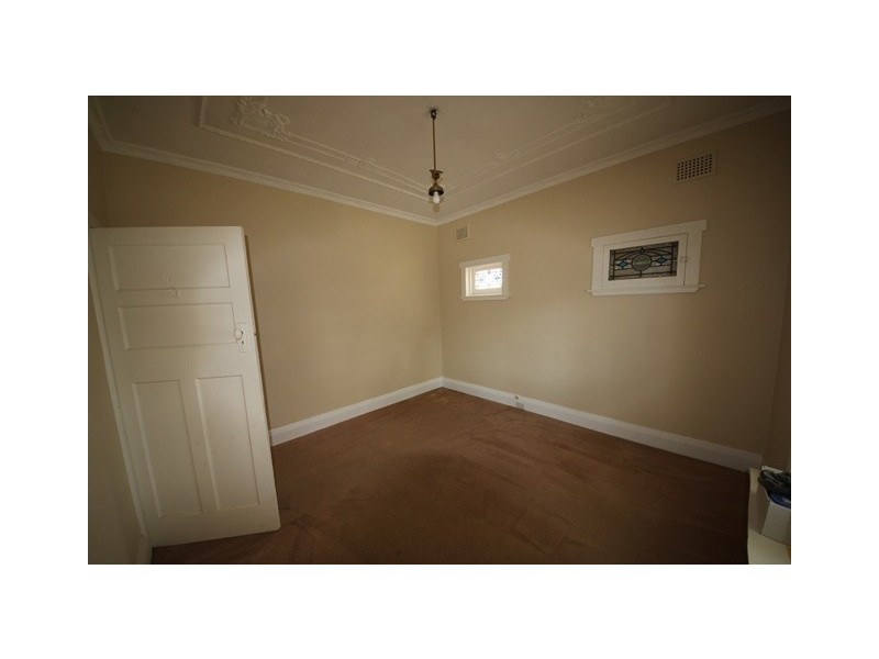 28 Bennett Avenue, Five Dock NSW 2046