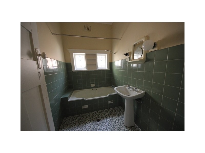 28 Bennett Avenue, Five Dock NSW 2046