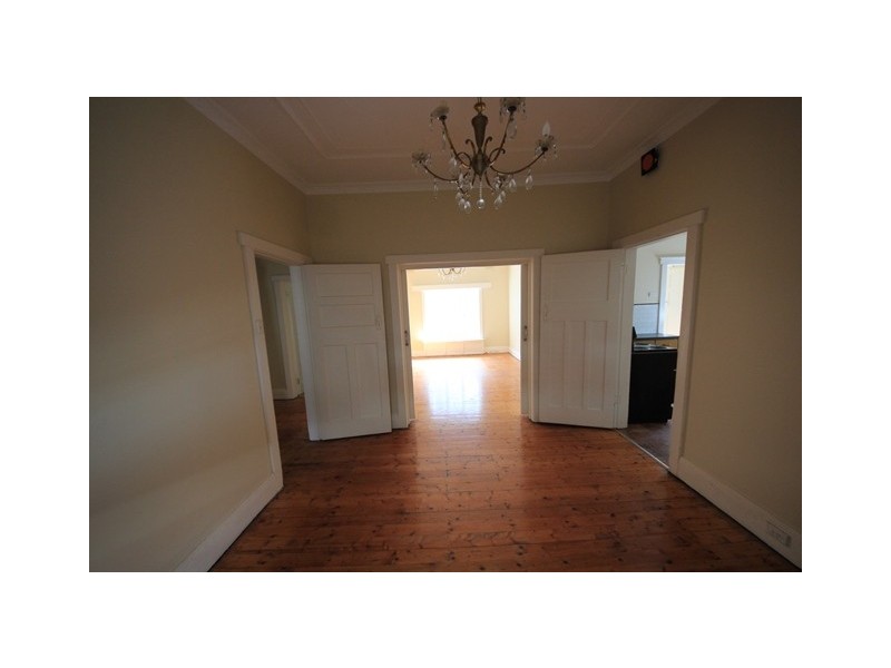 28 Bennett Avenue, Five Dock NSW 2046